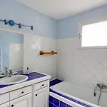 8 Pers, Climatisee, Piscine Chauffee, Un Havre De Paix Sous Les Pins Parasols * Roquebrune-sur Argens