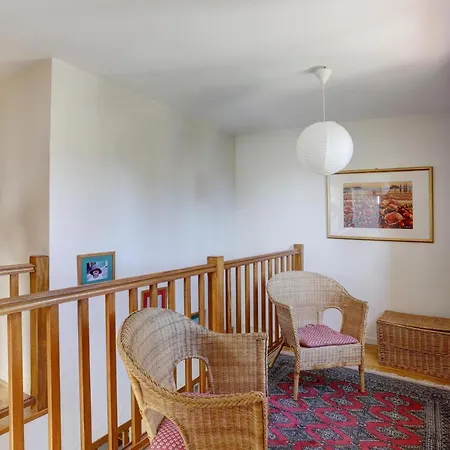 8 Pers, Climatisee, Piscine Chauffee, Un Havre De Paix Sous Les Pins Parasols Roquebrune-sur-Argens