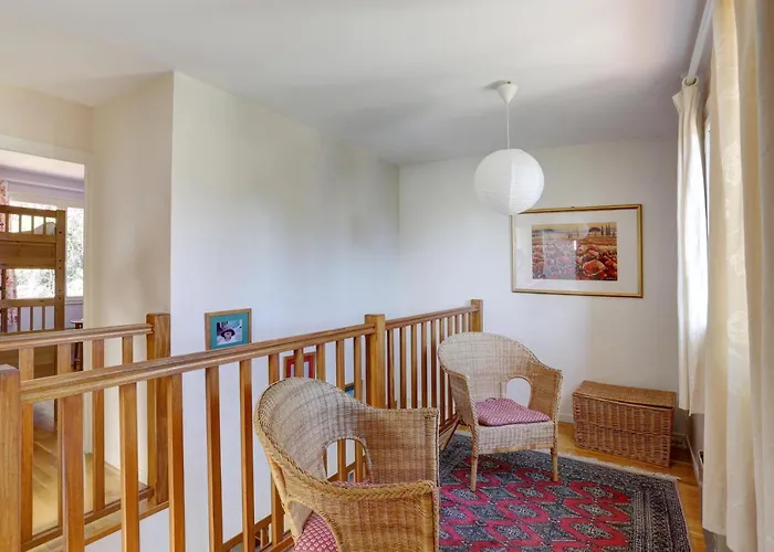 8 Pers, Climatisee, Piscine Chauffee, Un Havre De Paix Sous Les Pins Parasols Roquebrune-sur-Argens